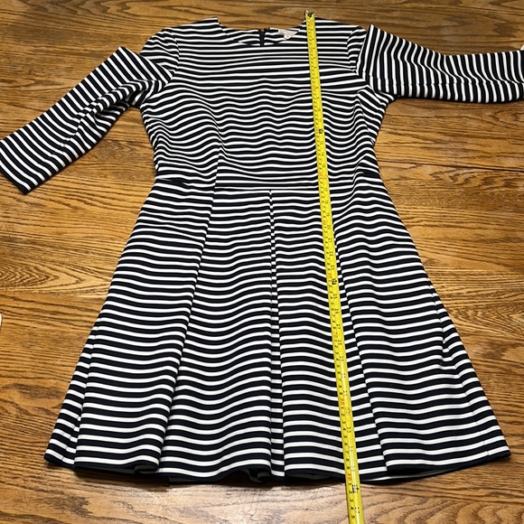 Gap dress with pockets - Picture 5 of 8